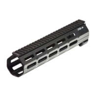 UTG Pro Super Slim SD M-LOK Free Float Handguard