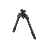 UTG Pro TBNR Bipod