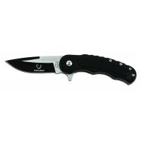 Utica Ball Bearing Assisted Opening Folding Knife