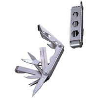 Utica Fishing Mini Tool