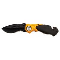 Utica Kutmaster Heavy Duty Rescue Knife