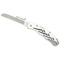 Utica Kutmaster Heavy Duty Rope Lockback