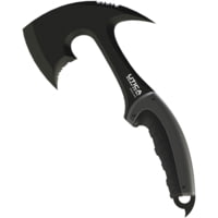 Utica Timber Tamer I Axe