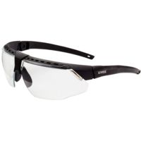 UVEX Avatar Safety Eyewear