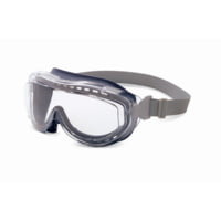 UVEX Flex Seal Safety Glasses