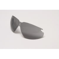 UVEX Genesis Xc Replacement Lens HL-Genesis-XC-Lens