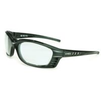 UVEX Livewire Sealed Protective Eyewear