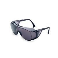 UVEX Ultra-spec 2001 Otg Gray