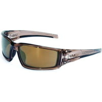 UVEX Uvex Hypershock Glasses