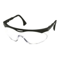 Uvex Skyper Safety Glasses
