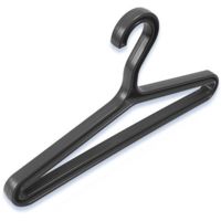 Underwater Kinetics Super Hanger, Black or Yellow