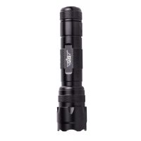 UZI 3 Watt Cree Tactical Led Flash