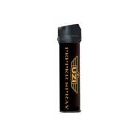 UZI Flip Top Self Defense Spray