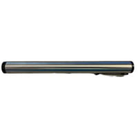 UZI Defense Stun Pen W/ Clip