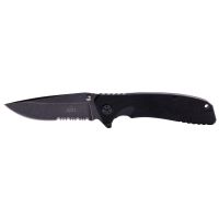 UZI EVN Stone Wash II Folding Pocket Knife
