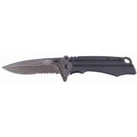 UZI EVN Stone Wash IV Knife
