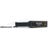 UZI Handheld Metal Detector Pro