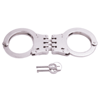 Name