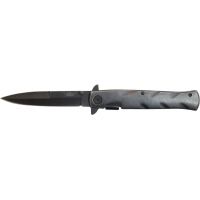 UZI Steel-etto Fold Knife