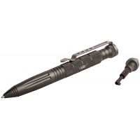 UZI Tactical Pen 6
