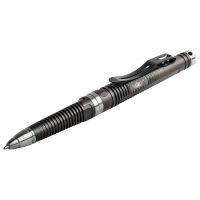 UZI Tactical Defender Pen w/ Grip