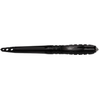 UZI Tactical Defender Pen w/Glassbreaker and Striking Point
