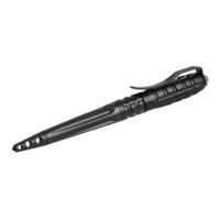 UZI Tactical Glassbreaker Pen #12 - Gun