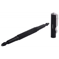 UZI Tactical Glassbreaker Pen 5