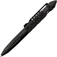 UZI Tactical Glassbreaker Pen