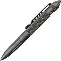 UZI Tactical Glassbreaker Pen