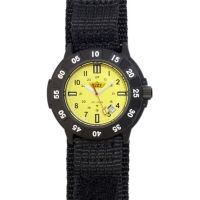 Uzi The Protector Tritium H3 Watch