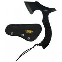 UZI Throwing Axe