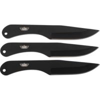UZI Fixed Blade Throwing Knife