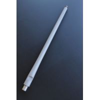 V Seven 10/22 Stainless Steel Barrel