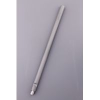 V Seven 10/22 Stainless Steel Barrel