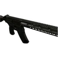 V Seven Enlightened 556/223 Complete Upper
