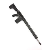 V Seven 6.5 Creedmoor Complete Upper
