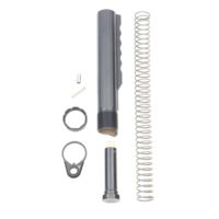 V Seven 2055 Ultra-Light Premium Buffer Kit