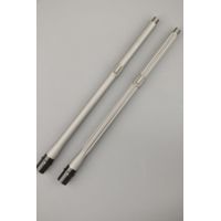 V Seven 6.5 Creedmoor Stainless Match Barrel