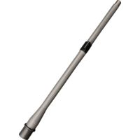 V Seven 5.56 Stainless Match Barrel