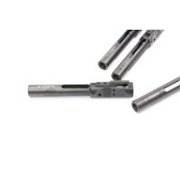 V Seven AR-10 308 Titanium Carrier with Staked Key