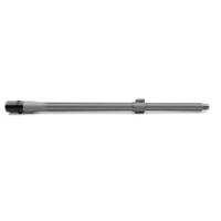 V Seven 308 Win Stainless Match Barrel
