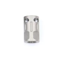 V Seven 5.56 Micro Brake 1/2 X 28