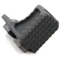 V Seven Barricade Mini M-Lok Handstop