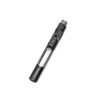 V Seven BCG Complete