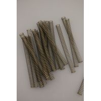 V Seven Carbine Length Action Spring