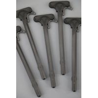 V Seven AR-15 5.56x45mm NATO Charging Handle