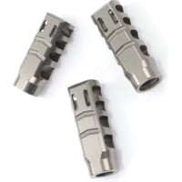 V Seven Competition Muzzle Brake