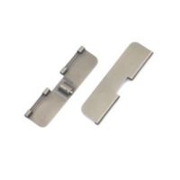 V Seven AR-10 308 Titanium Ejection Port Door
