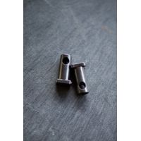 V Seven Enhanced Cam Pin